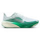 Nike Pegasus 42 W